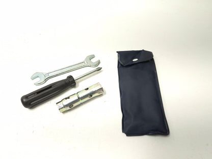 2023 Honda Navi Nva110b Tool Set OEM