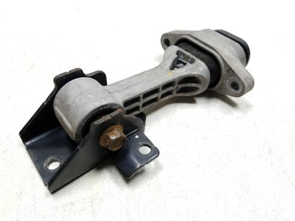 2012 - 2017 Hyundai Accent Front Lower Engine Torque Strut OEM