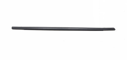 2019 Ford Ecosport Door Weatherstrip Front Passenger Side Right OEM