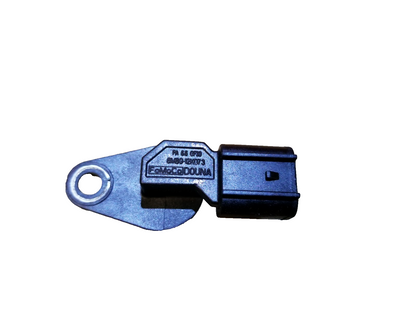 2012 Mazda 6 Engine Sensor Kit OEM