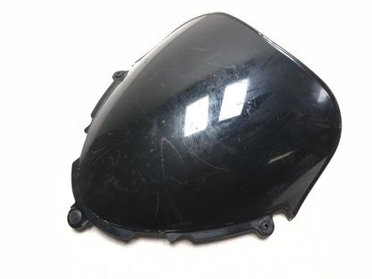 2001 Suzuki Gsx 750f Katana Windscreen Shield OEM