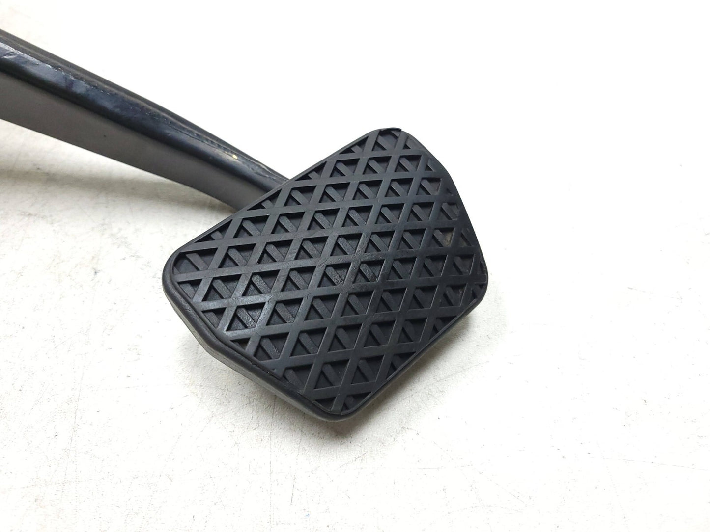 2007 - 2013 BMW E70 X5 E71 X6 Brake Pedal OEM