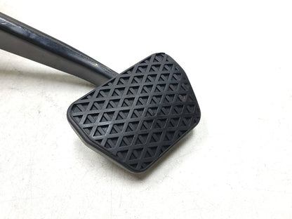2007 - 2013 BMW E70 X5 E71 X6 Brake Pedal OEM