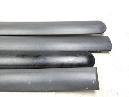 10 - 13 Ford Transit Connect Door Molding 4pcs OEM