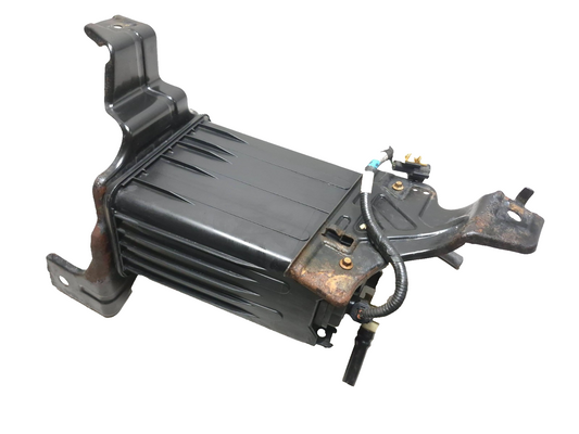 2008 Lincoln Navigator Fuel Vapor Canister OEM