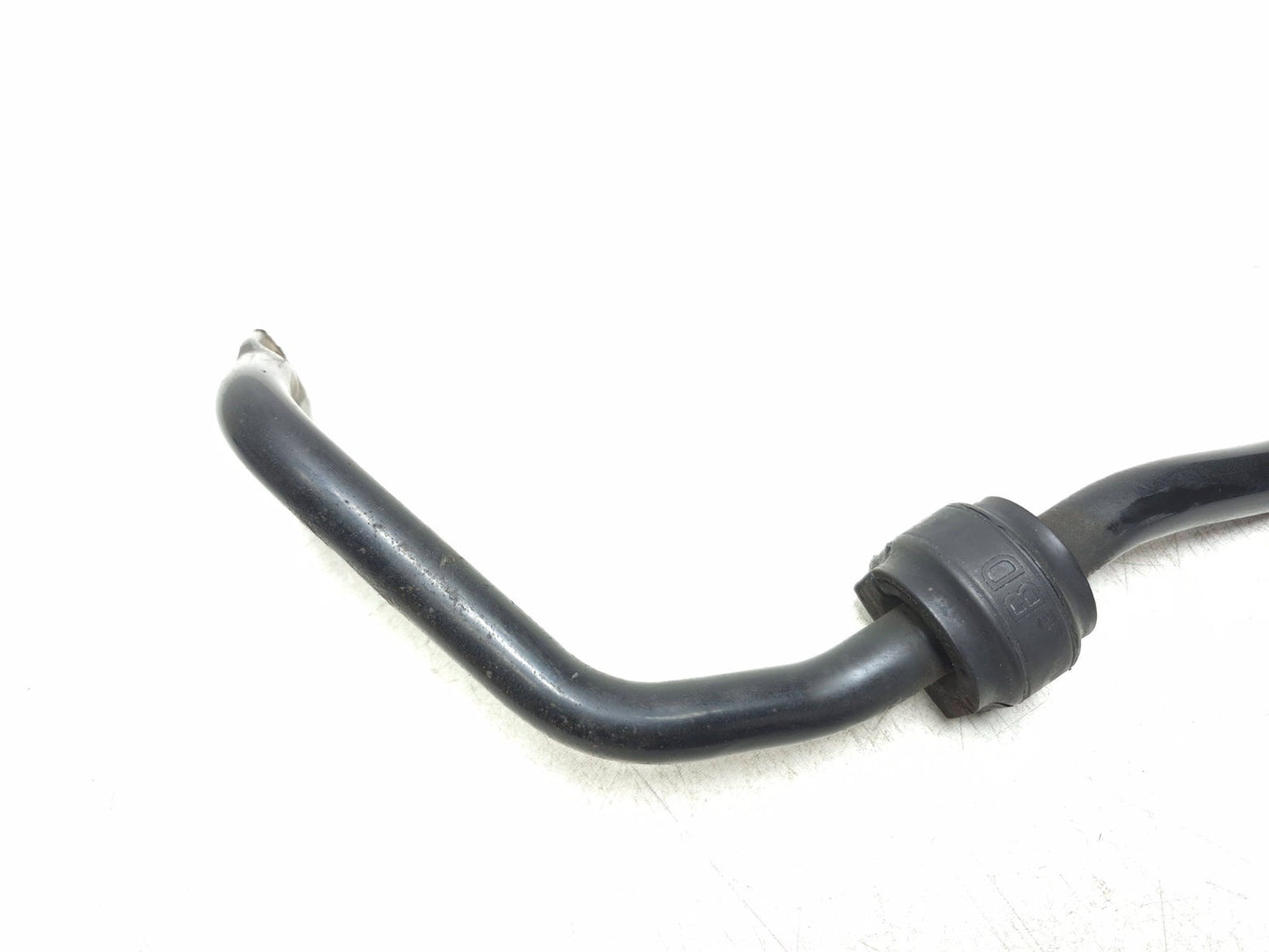 2013 BMW 328ix Front Stabilizer Sway Bar 6792143 Oem✅