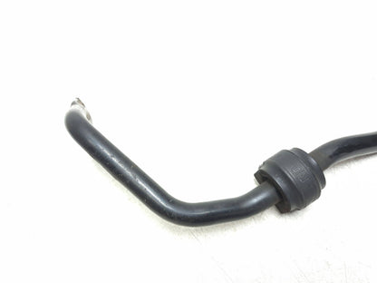 2013 BMW 328ix Front Stabilizer Sway Bar 6792143 Oem✅