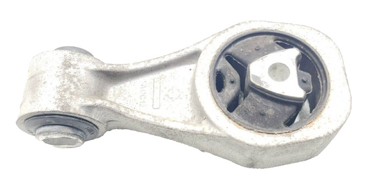 2013 Nissan Juke Passenger Side Engine Mount Bracket OEM