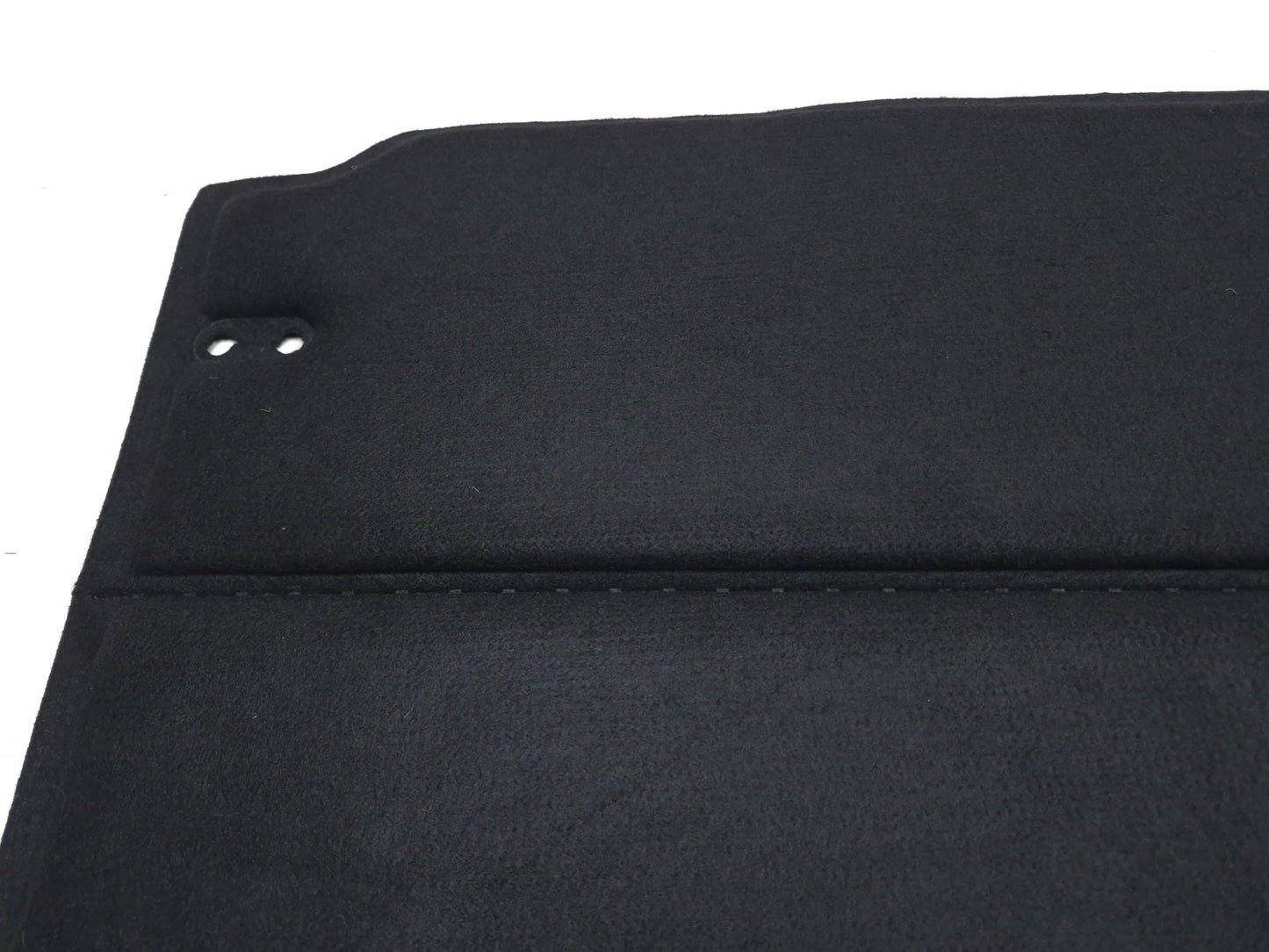 2019 Ford Ecosport Trunk Floor Carpet Spare Tire Cover OEM