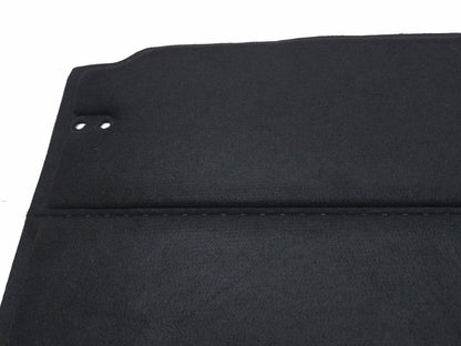 2019 Ford Ecosport Trunk Floor Carpet Spare Tire Cover OEM