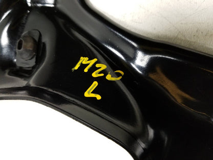 2021 - 2023 Ktm 390 Duke Rear Tail Section Frame Subframe Bracket Lh & Rh OEM