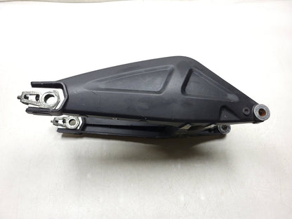 2008 - 2014 Ducati Monster 696 Rear Swingarm OEM