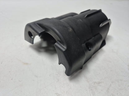 2022 Moto Guzzi V7 Starter Motor Cover OEM