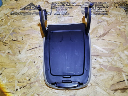 15 16 17 Acura TLX Center Console Arm Rest Armrest OEM