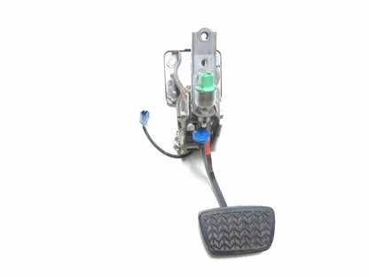 2009 Lexus Is 250 Brake Pedal OEM