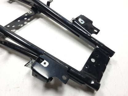 2016 - 2024 BMW G310r Rear Sub Frame  OEM