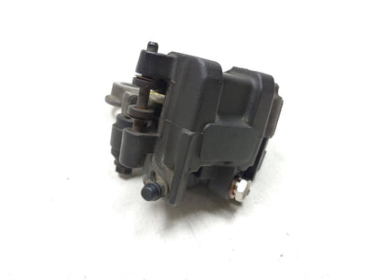 2004 - 2006 Yamaha Yzfr1 R1 Rear Brake Caliper & Bracket  OEM