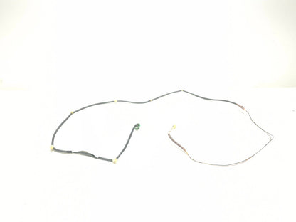 2007 Honda Fit Interior Roof Wire Wiring Harness Loom OEM