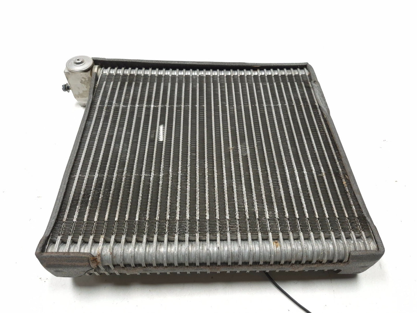 2011 Infiniti G37 Ac Evaporator OEM