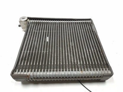2011 Infiniti G37 Ac Evaporator OEM