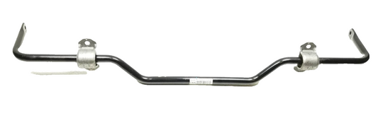 2021 Ford Bronco Sport Rear Stabilizer Sway Bar OEM