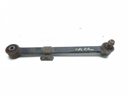 2013 Cadillac Escalade Esv Rear Suspension Arm Left & Right 4 Pcs OEM