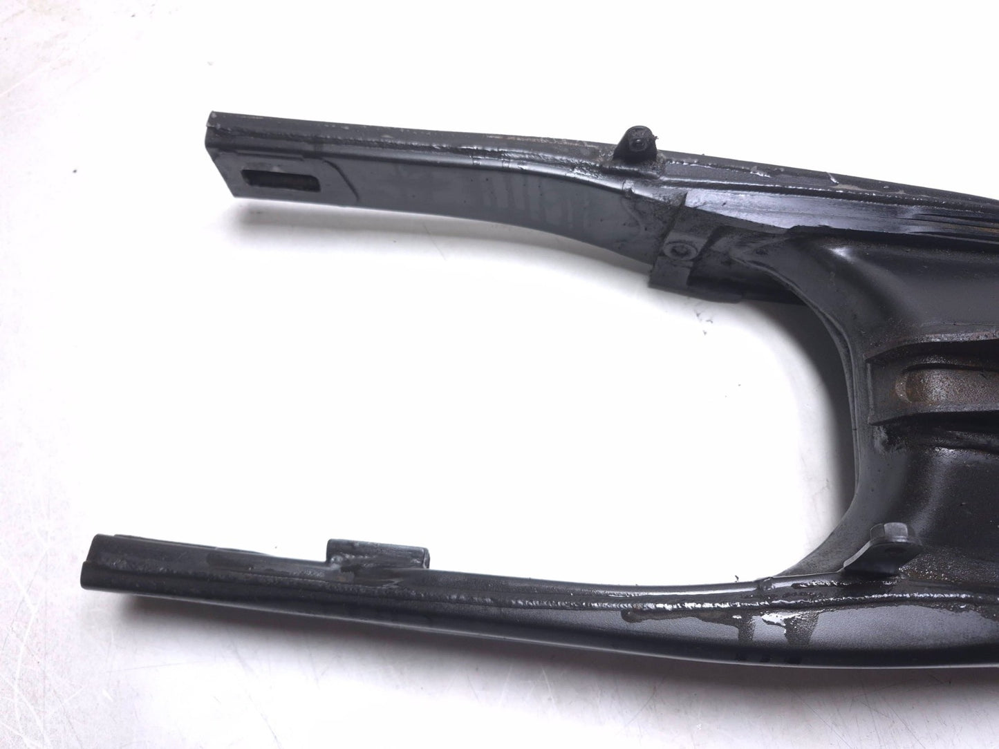 2020 Honda Cb300r Cbf300na Rear Swingarm OEM
