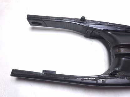 2020 Honda Cb300r Cbf300na Rear Swingarm OEM