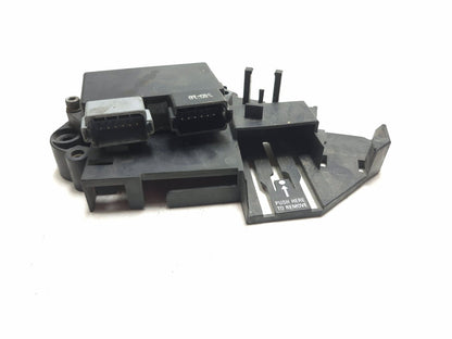 1999-2003 Harley-davidson Electra Glide Flht Cdi Ignition Control Module