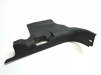 2013 Cadillac Escalade Esv Lower Cowl Kick Panel Left & Right Pair OEM