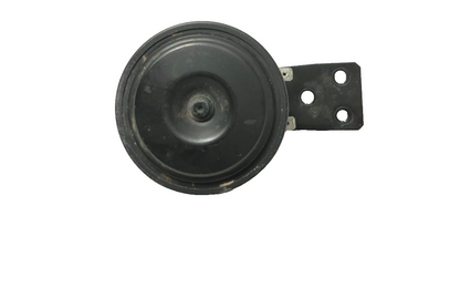 2020 Harley-davidson Sportster Xl1200 Horn Signal  OEM