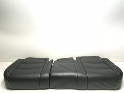 2011 Volkswagen Tiguan Rear Seat Lower Cushion OEM
