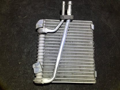 03 04 05 06 Porsche Cayenne Front AC Evaporator OEM