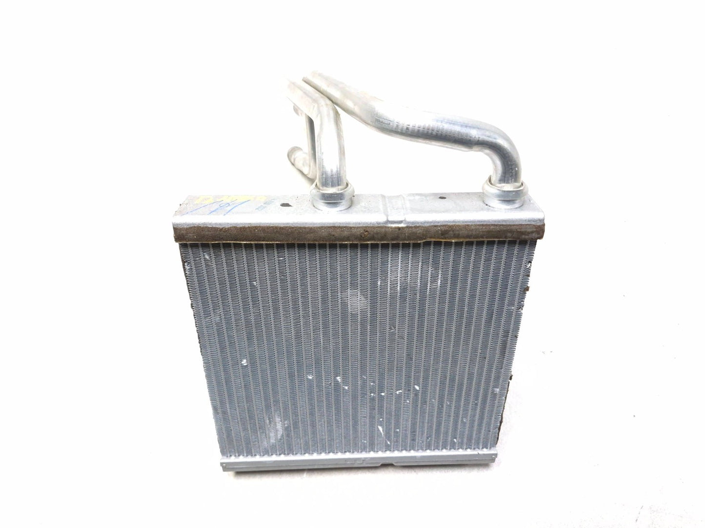 2012 Nissan Altima Heater Core OEM