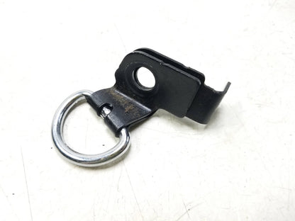 2010 - 2016 Cadillac SRX Trunk Cargo Hook OEM