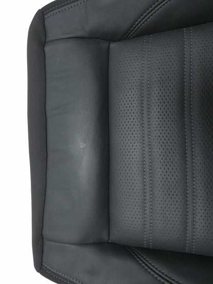2024 Alfa Romeo Stelvio Front Seat Lower Cushion Passenger Side Right OEM