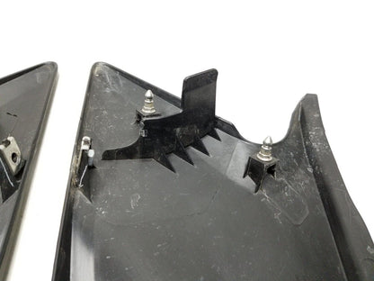 2020 - 2023 Ktm 390 Adventure Rear Tail Fairing Cover Left & Right OEM
