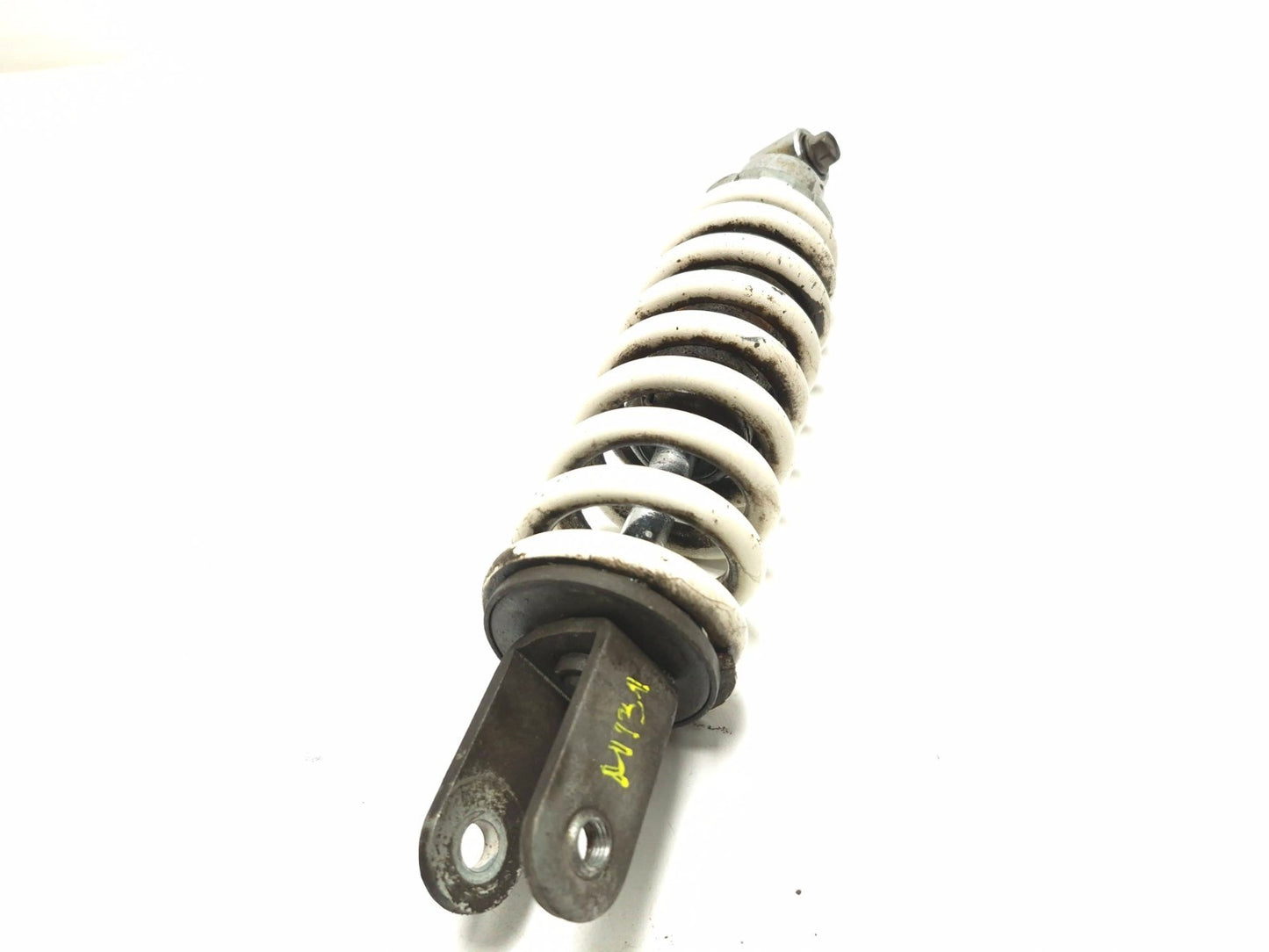 2003 Suzuki Sv 650 Rear Shock Absorber OEM