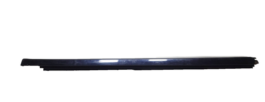 12 - 16 Dodge Grand Caravan Rocker Panel Skirt Molding Driver Side Left OEM