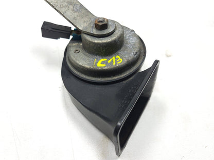 2007 - 2015 Mazda Cx-9 Horn Signal Low Tone & Hi Tone OEM