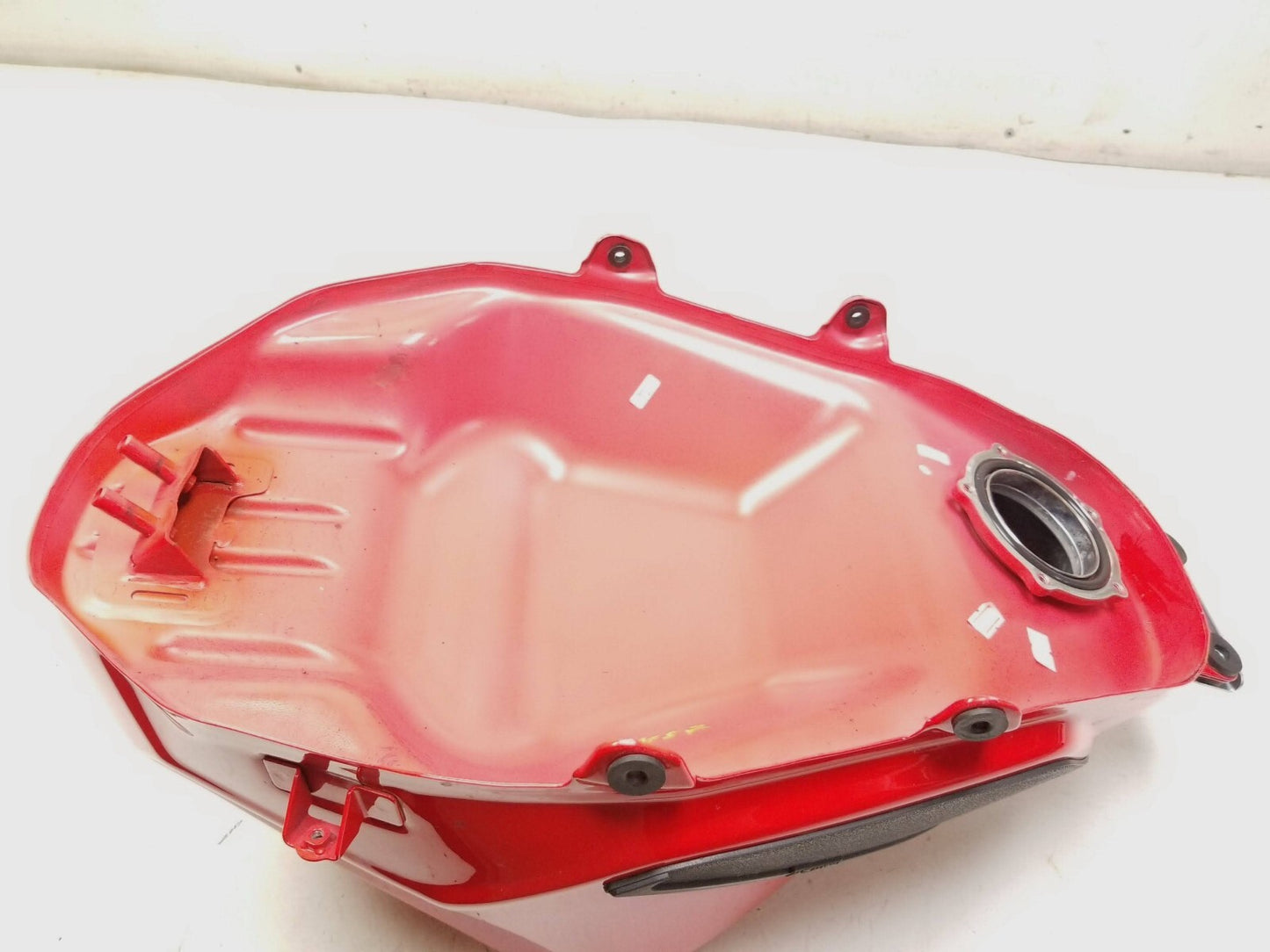 2018 - 2023 Kawasaki Ninja 400 Ex400 Fuel Tank OEM