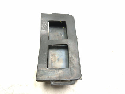 2023 Kawasaki Ninja 400 Ex400 Fuse Relay Assy OEM