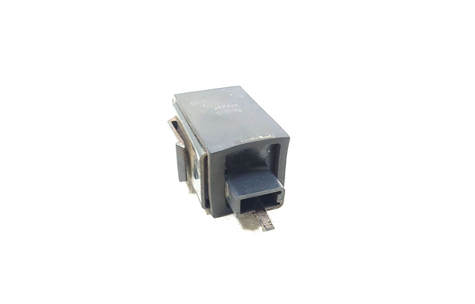 2003 Honda Shadow Spirit 750 Vt750 Flasher Relay   OEM
