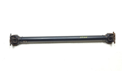 07 - 11 BMW E90 328xi Front Driveshaft Drive Shaft OEM