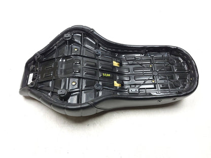 2024 Royal Enfield Bullet 350 Tail Brake Light Lamp OEM