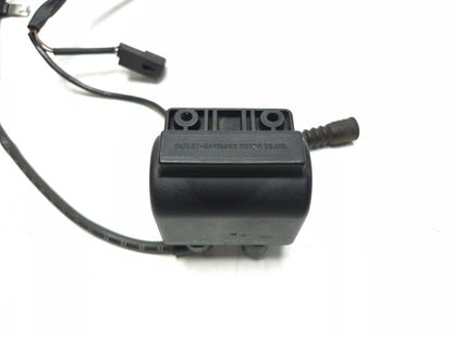 1985-1998 Harley-davidson Electra Glide Flhtc Ignition Coil 31614-83a OEM