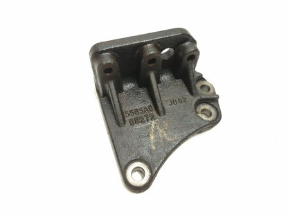2010 Dodge Caliber Engine Bracket 68065747ab OEM