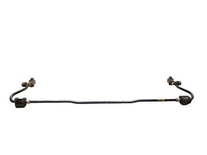 2013 - 2016 Scion Fr-s Rear Sway Bar, Links & Bushings OEM