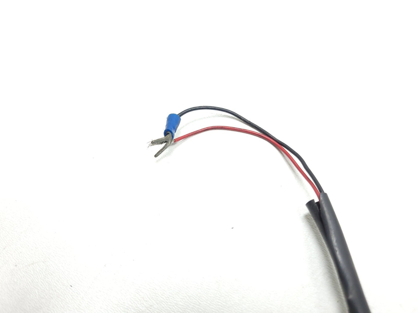 2007 Yamaha Xvs 1300 V-star Fuel Injection Control Module OEM