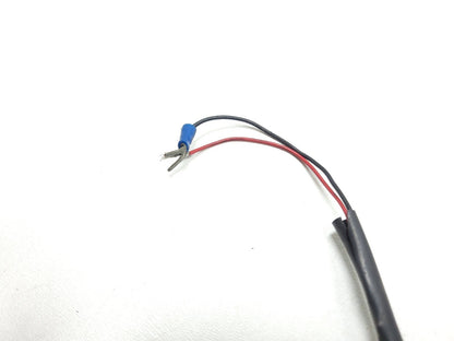 2007 Yamaha Xvs 1300 V-star Fuel Injection Control Module OEM